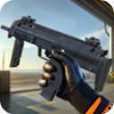 战术行动无限子弹下载安装v0.66