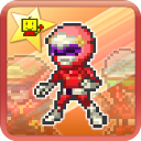 开罗前进英雄战队物语中文版下载安装v2.2.9