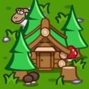 先锋典范安卓版下载v1.0.117