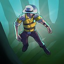 太空刑警3安卓下载v3.1.3