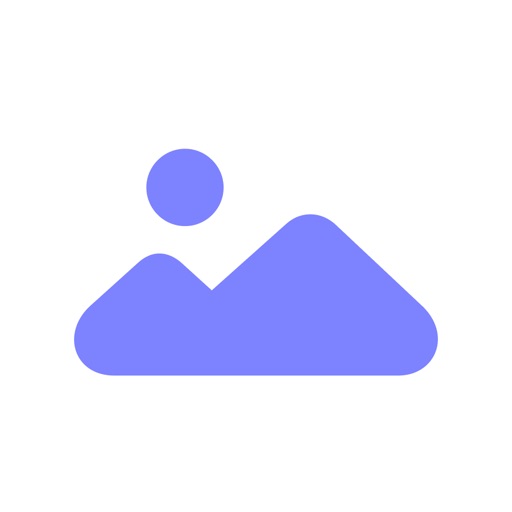 Removebg_抠图换背景天天抠图抠图宝