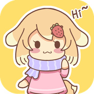 萌宠养成物语无限钻石版下载v1.0.9