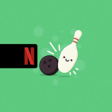 爆裂保龄球手游下载v1.0.7