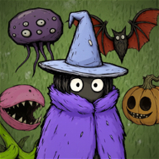 魔法石窟无广告安卓版下载v1.0.1