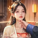 极品芝麻官vivo手机版下载v7.2.01062846 安卓版