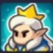 无尽防线无限金币下载v25.06.20