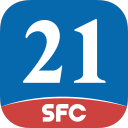 21财经