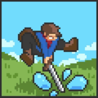 转生勇者建立帝国内置修改器下载v1.0