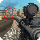 僵尸火力无限资源下载v1.4.9