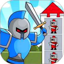 进击的小兵无广告下载v1.0.1