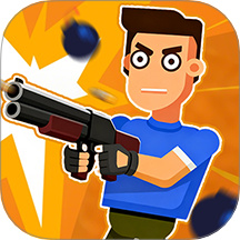 子弹终结者无广告下载v1.0.1