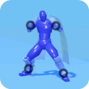 画线格斗内置菜单下载v2.2.2