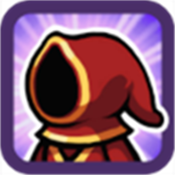 魔法对抗汉化版下载v1.3.2