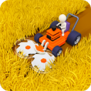 石头割草最新版下载v1.64.4