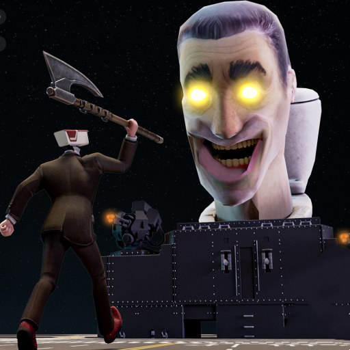 监控人大战火柴人战争遗产下载v1.0.4 安卓版