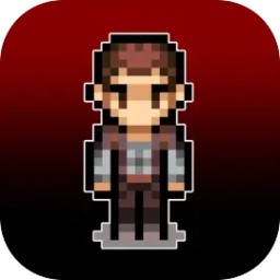 生存边缘2无限物品下载v1.1