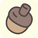 橡子屋安卓版下载安装v1.0.17