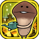 蘑菇花园手机版下载v1.0.0