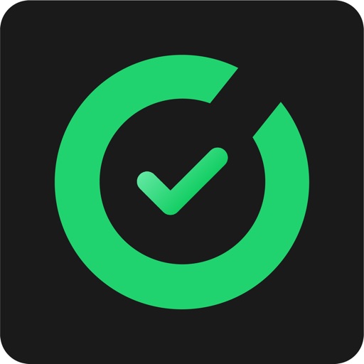 HabitTracker习惯养成打卡_人生养成计划