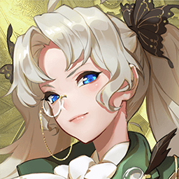 空之要塞启航安卓版下载v1.7.5