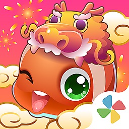 开心水族箱vivo账号版下载v12.6.440 安卓最新版