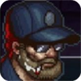 最后的障碍内置作弊菜单MOD下载v1.0.17