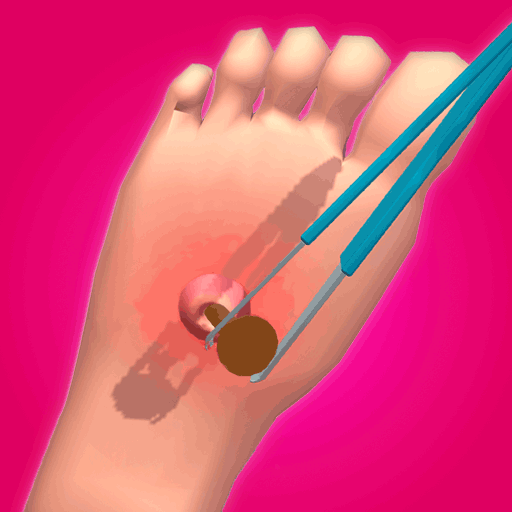 模拟医生游戏下载v300.1.20 安卓版