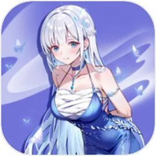 天行宝贝最新版下载v1.20.0