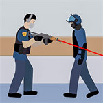 生存进化僵尸版手机版下载v1.0.1