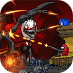 托马斯小火车比赛开始最新版下载v1.08