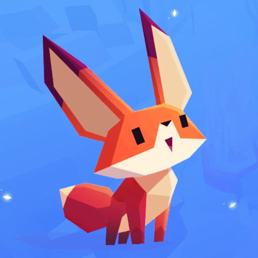 可爱萌宠冒险游戏下载v1.0.2 安卓版