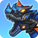 龙兽争霸无限资源版下载v1.3.92