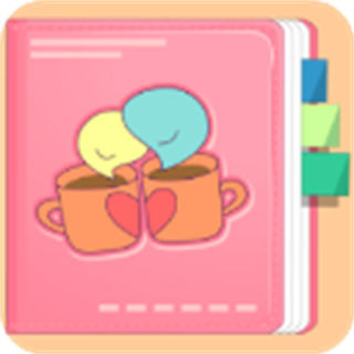 恋爱模拟器手机版游戏下载v1.122.1