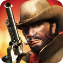牛仔枪战汉化版下载v1.1.2
