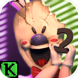 恐怖冰淇淋3测试版下载v3.1 安卓版