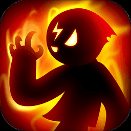 我手速超快无广告下载v1.7