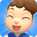 合成生活无限钻石下载v2.2.0