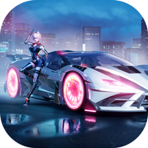 源战役安卓版下载v6.9手机版