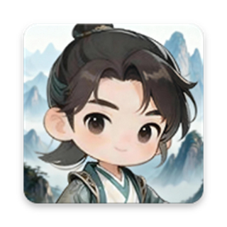 择日修仙最新版本下载v0.8.25