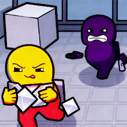 打枪小英雄最新版下载v1.1.0