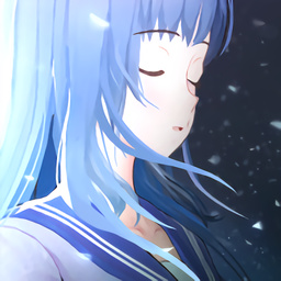 另一个幸存者无广告下载v7