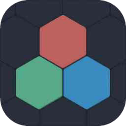 数字领主安卓版下载v1.1.3