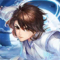 我的修仙世界内置修改器下载v8.5