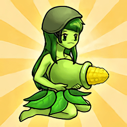 僵尸一败涂地游戏下载v3.0 安卓版