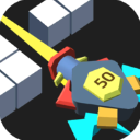 我不是塔防3D无广告版下载v1.1.1