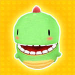 梦幻弹弹弹手机版下载v1.2.3 安卓版