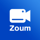 Zoumrookms