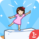 豆腐女孩全人物解锁无限金币下载v1.1.67