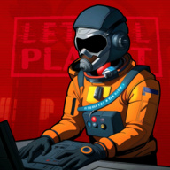 致命星球废品公司无限钻石下载v1.0.5