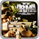武装突袭2免费版下载v1.3.2